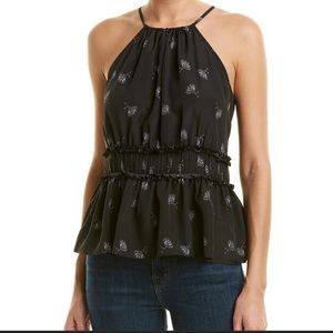Joie Shawnette Top